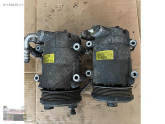 Oto Çıkma Parça / Ford / Focus / Klima / Klima Kompresörü / Çıkma Parça 