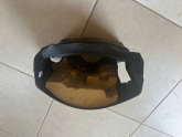 Oto Çıkma Parça / Opel / Corsa / Direksiyon / Direksiyon Kapağı / Çıkma Parça 