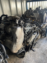 Oto Çıkma Parça / Seat / Leon / Motor / Motor (komple) / Çıkma Parça 
