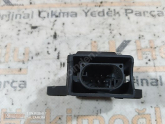 Oto Çıkma Parça / Tesla / Model S / Elektrik / Esp Sensörü / Çıkma Parça 