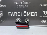 Oto Çıkma Parça / Bmw / 5 Serisi / Far & Stop / Bagaj Stop / Çıkma Parça 