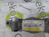 Oto Çıkma Parça / Mercedes / E Serisi / Airbag / Airbag Tüpü / Çıkma Parça 