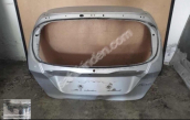 Oto Çıkma Parça / Ford / Fiesta / Kaporta & Karoser / Bagaj Kapağı / Çıkma Parça 