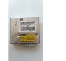 Oto Çıkma Parça / Opel / Vectra / ABS / ABS Beyni / Çıkma Parça 