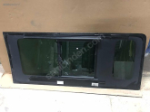 Oto Çıkma Parça / Ford / Transit / Oto Cam / Kapı Camları / Çıkma Parça 