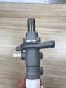 Oto Çıkma Parça / Nissan / Qashqai / Fren / Fren Merkezi / Sıfır Parça 