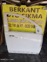 Oto Çıkma Parça / Dacia / Lodgy / Kaporta & Karoser / Sağ Ön Kapı / Çıkma Parça 