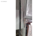 Oto Çıkma Parça / Honda / Civic / Kaporta & Karoser / Kapı Fitili / Çıkma Parça 