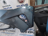 Oto Çıkma Parça / Toyota / C-HR Hybrid / Tampon / Ön Tampon / Çıkma Parça 