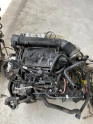 MİNİ CLUBMAN F54 DİZEL B37C15A ÇIKMA MOTOR 11002466857