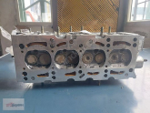 Oto Çıkma Parça / Fiat / Siena / Motor / Silindir Kapağı / Çıkma Parça 