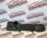 Oto Çıkma Parça / Toyota / Corolla / Filtre / Hava Filtresi / Çıkma Parça 