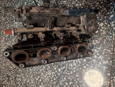 Oto Çıkma Parça / Fiat / Egea / Motor / Emme Manifoldu / Çıkma Parça 