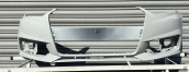 AUDİ A1 ÖN TAMPON 2011-2012-2013-2014 8XA807065 ÇAĞRI OTO