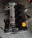Oto Çıkma Parça / Fiat / Doblo / Sunroof / Tente Motoru / Çıkma Parça 