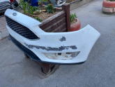 Oto Çıkma Parça / Ford / Focus / Tampon / Ön Tampon / Çıkma Parça 