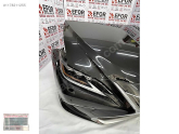 Oto Çıkma Parça / Renault / R 18 / Kaporta & Karoser / Komple Ön / Çıkma Parça 
