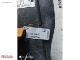 Oto Çıkma Parça / Seat / Leon / Koltuk & Döşeme / İç Trim / Çıkma Parça 