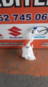 suzuki swift cam su deposu bidon 2011-2016