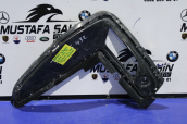BMW 3 SERİ G20 LCİ ÖN TAMPON SOL IZGARA 8085467