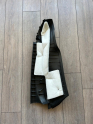 Oto Çıkma Parça / Volkswagen / Tiguan / Koltuk & Döşeme / İç Trim / Çıkma Parça 