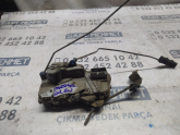 Oto Çıkma Parça / Peugeot / Partner / Kaporta & Karoser / Kapı Kilidi / Çıkma Parça 
