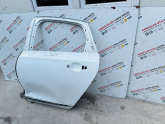 Oto Çıkma Parça / Volvo / S90 / Kaporta & Karoser / Sol Arka Kapı / Çıkma Parça 