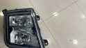 Oto Çıkma Parça / Ford / F / Far & Stop / Sağ Ön Far / Çıkma Parça 