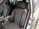 Oto Çıkma Parça / Nissan / Primera / Koltuk & Döşeme / Koltuk Takımı / Çıkma Parça 
