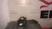 Oto Çıkma Parça / Renault / Clio / Koltuk & Döşeme / Pedal / Çıkma Parça 