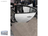 Oto Çıkma Parça / Opel / Insignia / Kaporta & Karoser / Sağ Ön Kapı / Çıkma Parça 