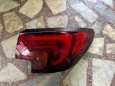 OPEL ASTRA K ÇIKMA ORJİNAL SAĞ ARKA STOP GY