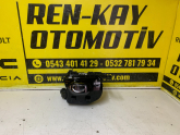 260106605R RENAULT YENİ CLİO 6 SAĞ ÖN FAR ORJ ÇIKMA 2026