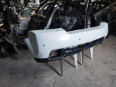 Oto Çıkma Parça / Land Rover / Range Rover / Jant & Lastik / Jant & Lastik Takımı / Çıkma Parça 