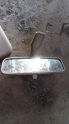 Mazda 626 balonkasa iç ayna yedek parça
