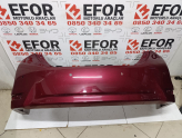 Oto Çıkma Parça / Toyota / Corolla / Tampon / Arka Tampon / Çıkma Parça 