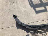Oto Çıkma Parça / Peugeot / 3008 / Tampon / Ön Tampon / Çıkma Parça 