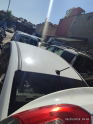 FORD FOCUS 3 KESME TAVAN ARKA ORJİNAL