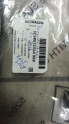 Oto Çıkma Parça / Volkswagen / Jetta / Tampon / Tampon Izgara Çıtası / Sıfır Parça 