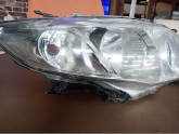 Oto Çıkma Parça / Toyota / Corolla / Far & Stop / Sağ Ön Far / Çıkma Parça 