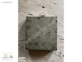Oto Çıkma Parça / Nissan / Terrano / Beyin / Motor Beyni / Çıkma Parça 