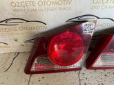 Oto Çıkma Parça / Honda / Civic / Far & Stop / Sinyal Lambası / Çıkma Parça 