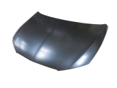 Oto Çıkma Parça / Seat / Leon / Kaporta & Karoser / Kaput / Çıkma Parça 