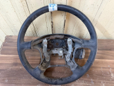 Oto Çıkma Parça / Nissan / Maxima / Direksiyon / Direksiyon Simidi / Çıkma Parça 