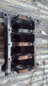 2005 model Doblo 1.9 jtd motor blogu 20.000
