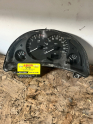 Oto Çıkma Parça / Opel / Corsa / Elektrik / Kilometre Saati / Çıkma Parça 