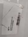 Oto Çıkma Parça / Volvo / S60 / Tampon / Ön Tampon / Çıkma Parça 