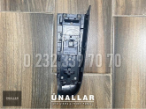 Oto Çıkma Parça / Ford / Tourneo Connect / Oto Cam / Cam Motoru / Çıkma Parça 