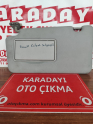 Oto Çıkma Parça / Renault / Koleos / Koltuk & Döşeme / Güneşlik / Çıkma Parça 