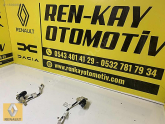 Oto Çıkma Parça / Renault / R 5 / Elektrik / Akü / Çıkma Parça 
